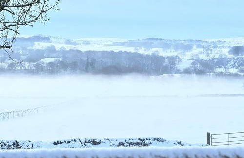 The Vogue Lodge - Photo 6