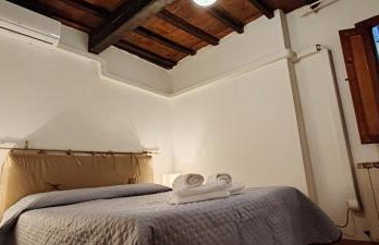 20 Canacci House - Photo 3