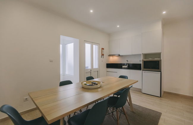 Beach House by Azores Villas - Foto 4