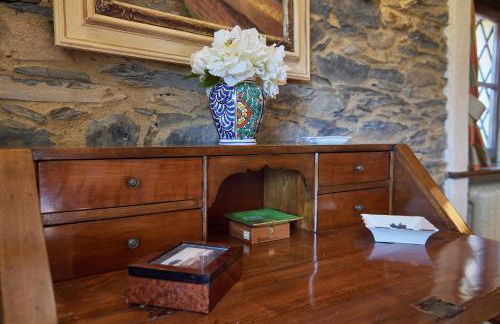 The Grapefruit House - Villa con Piscina - Foto 125