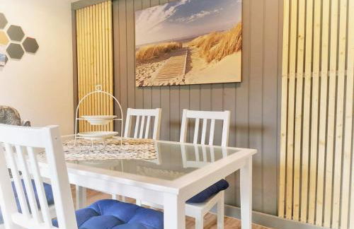 Ferienwohnung Sophia - Foto 16