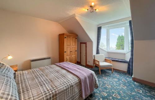 Glengilp Apartment - Uk49317 - Foto 6