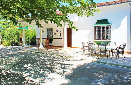 Casa Rural La Fresneda - Foto 66