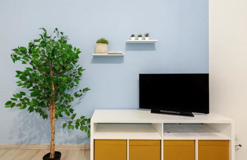 RomeSweetHome Villa Borghese - Foto 27