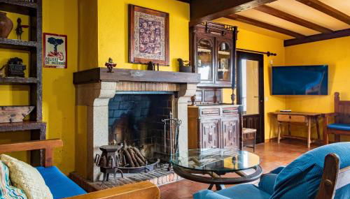 El Rincón Del Duende - Foto 5