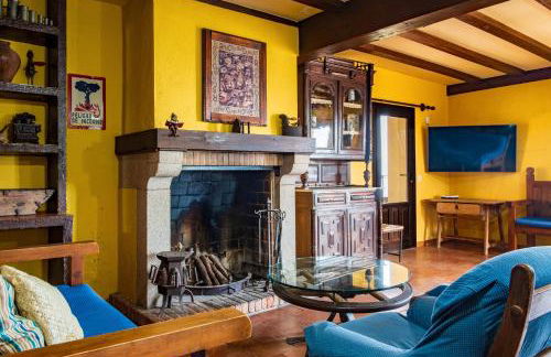 El Rincón Del Duende - Foto 5