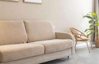 Imperial Apartamentos Puerto - Photo 7