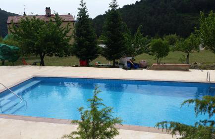 Les Muntades - Foto 27