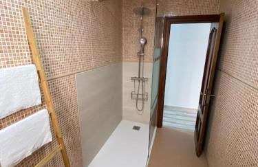 Casa Raquelina - Foto 16