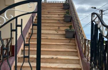 Casa estrelicia II - Foto 48