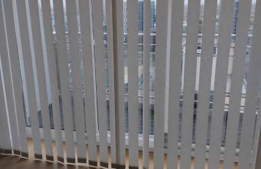 2 Bedroom APARTMENT - Foto 25