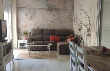 Playa Serena Zen - Foto 5