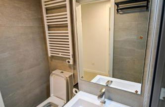 Timeless Elegance in Rivas - Foto 15