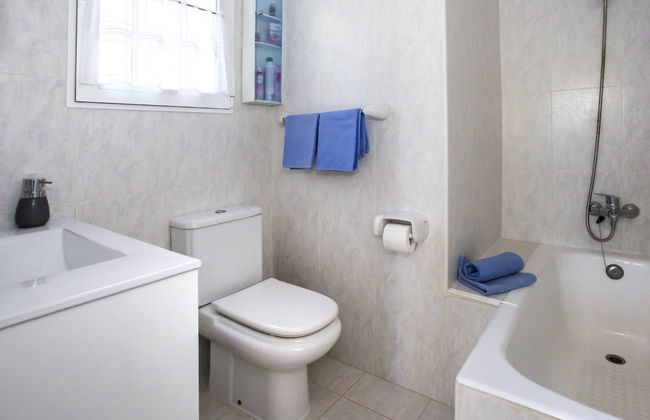 Villa Charly - Foto 22