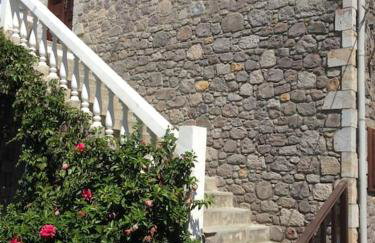 Marina Square - Foto 6