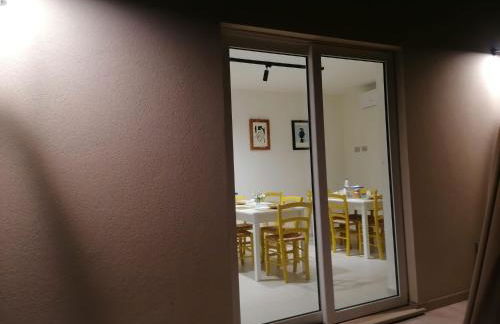 Villa Relais Palmento 1866 Torre Favara - Foto 53