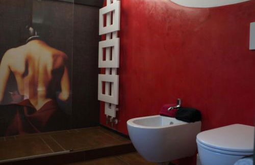 ROSAMIMAMA citra OO9042-LT-0250 - Foto 22