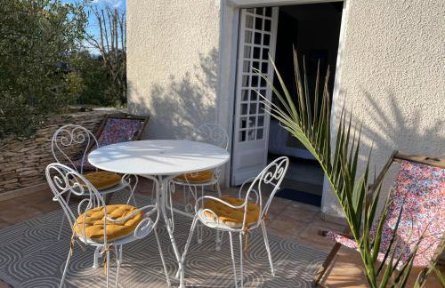 La Closerie - Foto 7