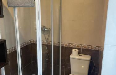 Rías Baixas - Galicia - Foto 10