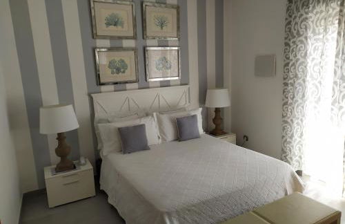 Cubo Apartments - Foto 33