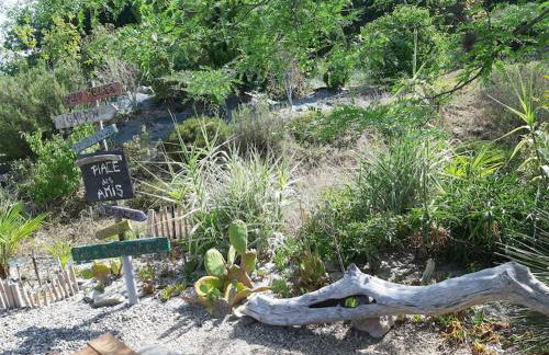 Gers habitation - Photo 76