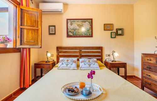 CASA CLARA - Foto 32