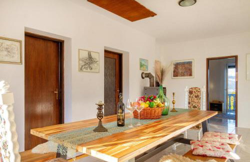 Apartman Kačić - Foto 35