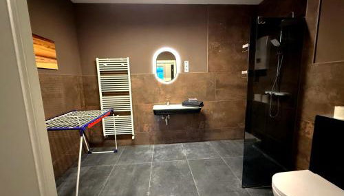 Logis-Apartment - Foto 4