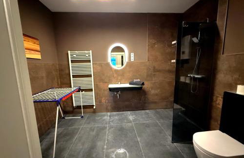 Logis-Apartment - Foto 4