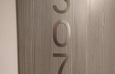 Boutique Urban Madrid Serrano - Foto 132