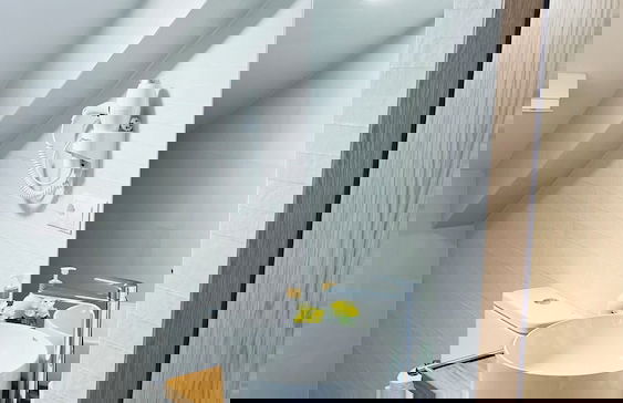 Lar de Canedo - Photo 34