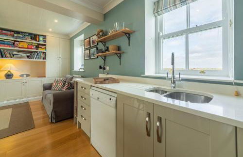 Fridays Barn - Photo 9