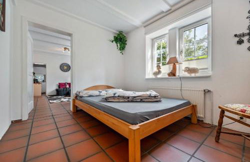 Wie Bei Muddi - Foto 14