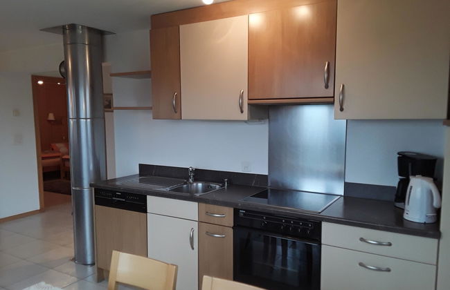 Amiel EG Süd - Foto 24