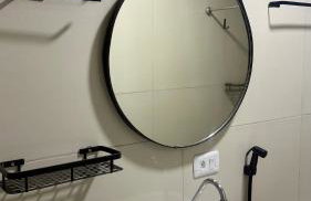 flamboyant House - Foto 21