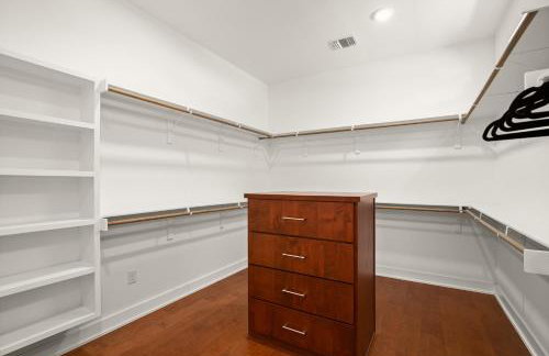 Luxury East Austin at its Finest! - Foto 36