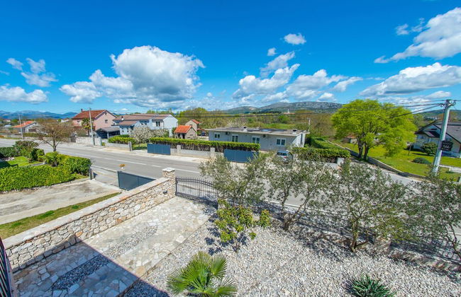 Villa Plavota - Foto 39