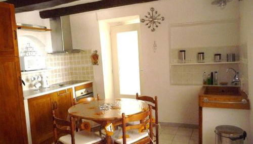 Le Mas O DI VIN - Foto 4