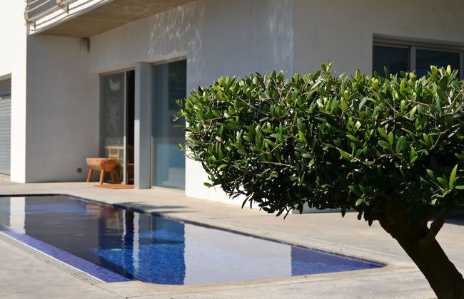 Villa Ardiaca TH 16 - Foto 13