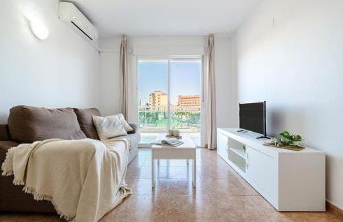 Alea Rentals - Los Juncos - Foto 54