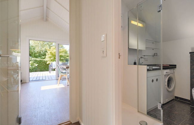 Holiday Home Bikini-butze - Photo 18