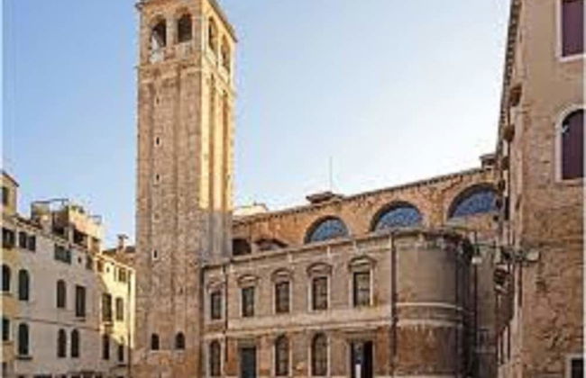 San Polo Canal View Apartments - Photo 4