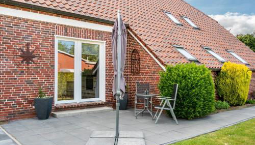 Ferienhaus Behrends - Photo 1