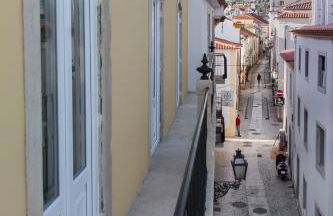 Varandas do Nabão - Foto 48