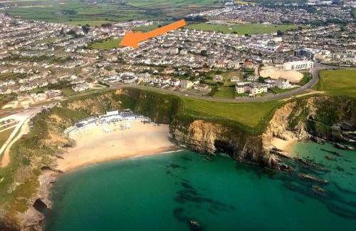 Gwynn Lodge - Foto 27