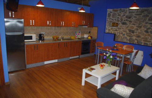 La Casona de Candamín - Foto 36