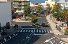 VV- Badana Stay II - Vive el Atlántico desde el corazón de Tazacorte - Foto 16