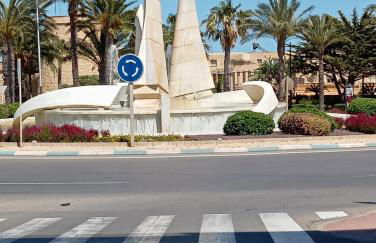 Apartamento Leyaros - Foto 44