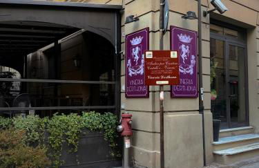 Living Adua Centro - Foto 6