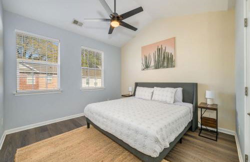 Cozy Corner Oasis - Foto 20